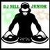 Avatar de DJ NILL JUNIOR