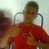 Avatar de Edeniilson Mllk Zikaa