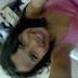 Avatar de Anna Karla