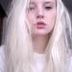 Avatar de Scarlett Khatchadourian