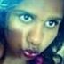 Avatar de Viviany Mendes