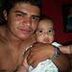 Avatar de Thiago Carvalho