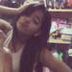 Avatar de Gabyy Nascimento