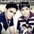 Avatar de Marcos e Mauro    http://bit.ly/12rJopQ