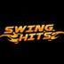Avatar de Swing  Hits