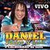 Avatar de Daniel Jr & Banda