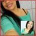 Avatar de Ana Silva Martins