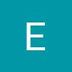 Avatar de Elisângela Belai