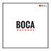 Avatar de BOCA Records