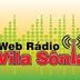 Avatar de Ginaldo web rádio Vila Sônia
