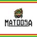 Avatar de Matoosa Acústico