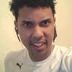 Avatar de grl 222