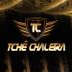 Avatar de Tchê Chaleira