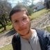 Avatar de Gabriel Oliveira