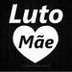 Avatar de ATITUDE CRIMINAL rappers´s