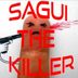 Avatar de SAGUItHeKiLLeR ™