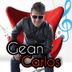 Avatar de Gean Carlos