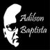 Avatar de Adilson Baptista
