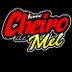 Avatar de Forro Cheiro de Mel