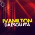 Avatar de Ivanilton Marb