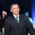 Avatar de francenildo ferreira da silva