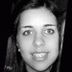 Avatar de Nathalia