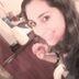 Avatar de PauLa CiuFa