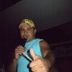 Avatar de Junior   Cavalcante