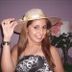 Avatar de Priscila