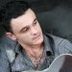 Avatar de Brunno Ramalho