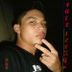 Avatar de rafael