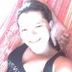 Avatar de jucelia
