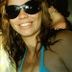 Avatar de juliana
