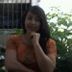 Avatar de Dea Fraga