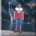 Avatar de osmar