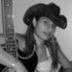 Avatar de Caroline Cristine Felix de Moura