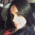 Avatar de Jaqueline