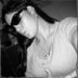 Avatar de Bianca Baldes
