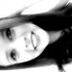 Avatar de Karen Evellyn.