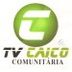 Avatar de TV CAICÓ