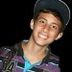 Avatar de Mattheus Leal