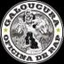 Avatar de G.C.R.T.O. GALOUCURA