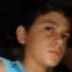 Avatar de Thiago Vasconcellos