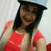 Avatar de Cleibiane Alves Paulino