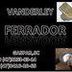 Avatar de Vanderley Ferrador