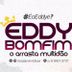 Avatar de Eddy Bomfim