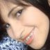 Avatar de Elaine lopes salmento