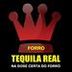 Avatar de BANDA FORRO TEQUILA REAL