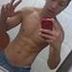 Avatar de Diogo Lucas