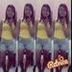 Avatar de karoll siilvaa'h